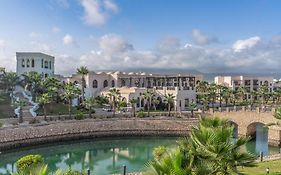 Rotana Salalah Resort